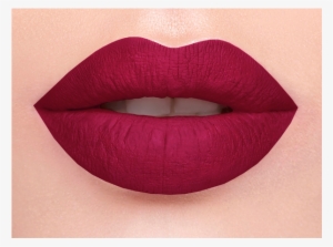 Full Name - Lipstick