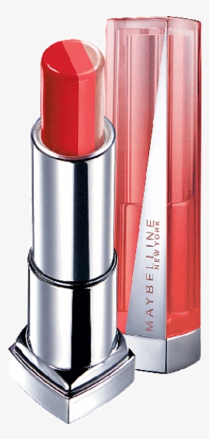 Lip Flush Bitten Lips Lipstick