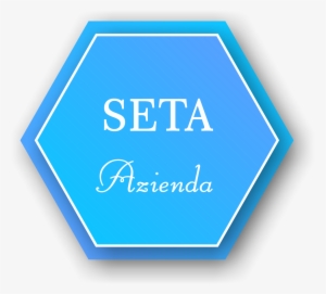 Seta Polymers Fontaniva (padova) - Sign