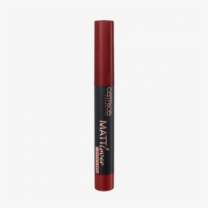 Mattlover Lipstick Pen - Cosmetics