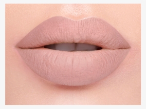 Full Name - Bassam Fattouh Vanilla Lipstick