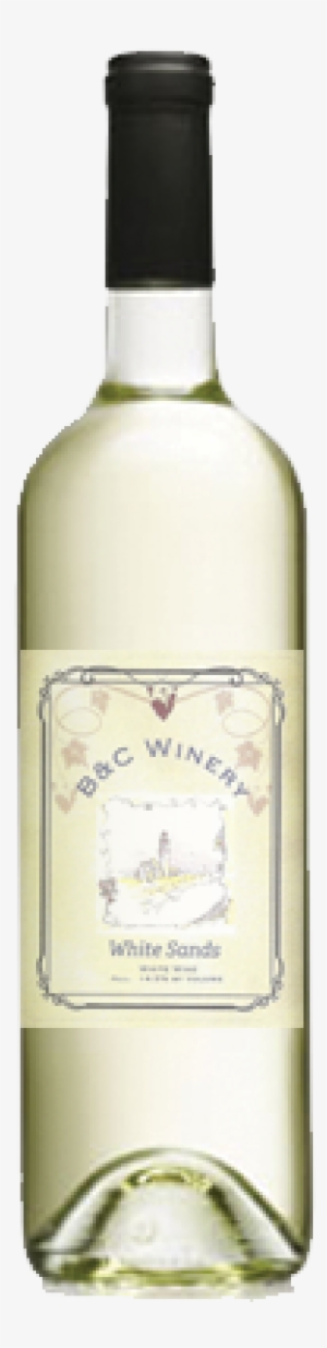 White Sands - Segredos De Sao Miguel