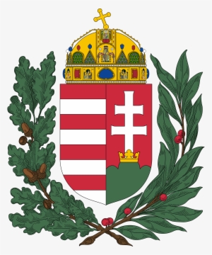 Open - Ministry Of Agriculture Hungary