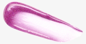 401k - Lip Gloss