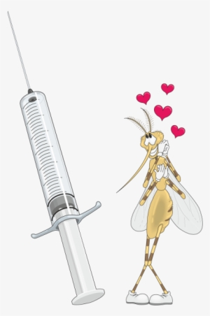 Flying Insects, Insect, Nature, Animal Free Png And - Cartoon