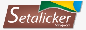 Setalicker Line - Poster