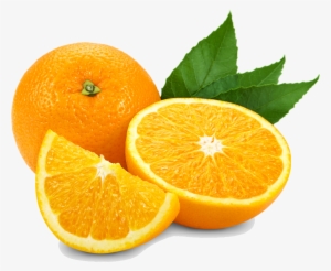 Oranges