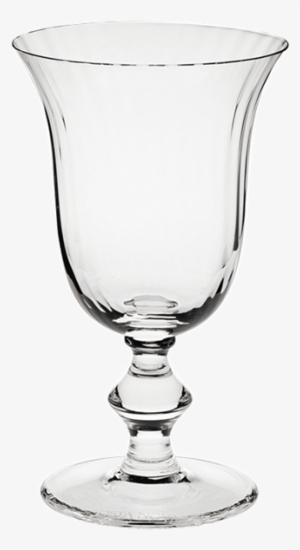 Stoa White Wine Glass 18 Cl - Wine Glass