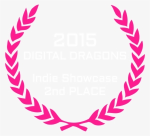 Coroa De Louros Dourado