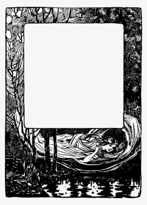 This Free Icons Png Design Of Spirit Flies