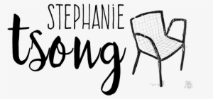 Logo Logo Logo - Fear Fighting: Awakening Courage To Overcome Your Fears