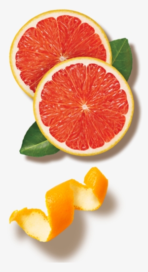 Our Juices - Eau De Toilette