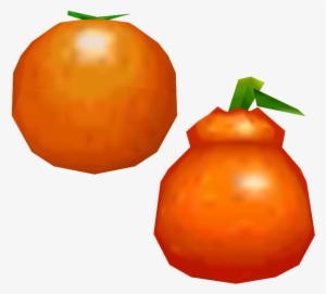 Download Zip Archive - Animal Crossing Fruit Png