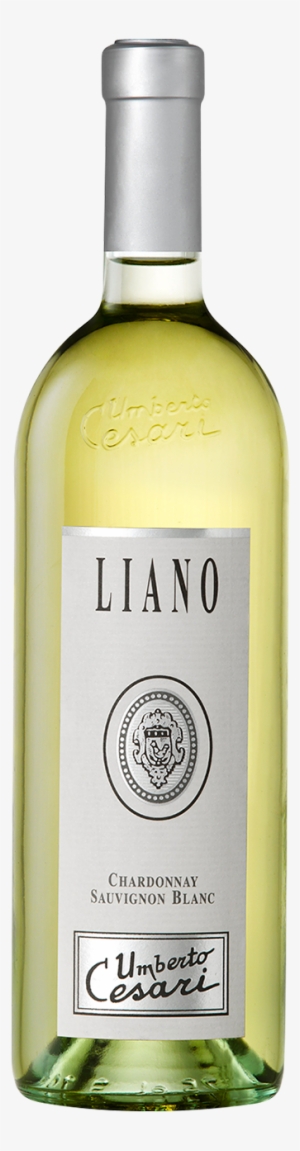 Vino Bianco Liano - Umberto Cesari Liano Bianco