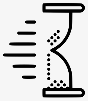 Png File - Icon