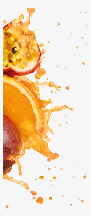 Orange & - Rangpur