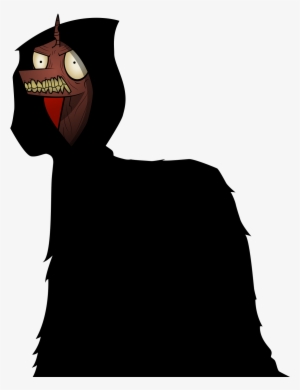 Img 1836192 1 4eywgn0 - Illustration