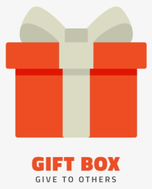 Fatties Fly Boxes Provide You Flies Hand-selected By - Graphic Design