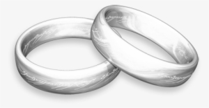 Source - Www - Athymesavor - Com - Report - Silver - Wedding Silver Rings Png