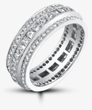 Wedding Bands Cleveland Ohio - Img Jewelers