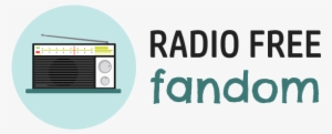 Radio Free Fandom