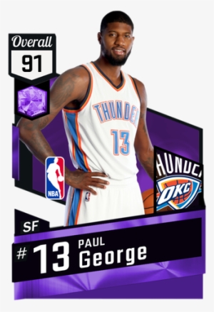 86 Joel Embiid - Nba Live 18 Ultimate Team