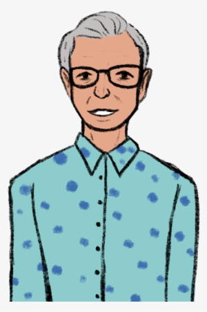 Leave A Comment - Illustration