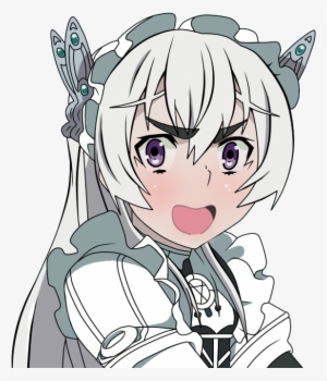 Asians Man - - Tokyo Ghoul Reverse Genders