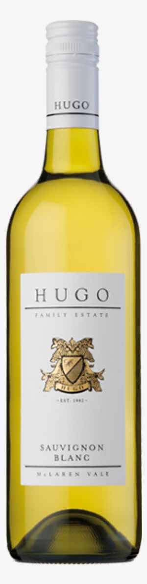 2017 Late Harvest Sauvignon Blanc - Martin Codax Albarino Spain