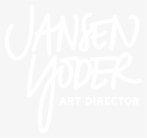 Calligraphy