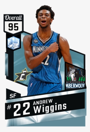 13 Apr - Steph Curry 2k18 Rating