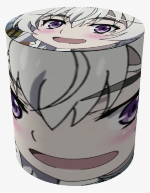 Purple - Boy
