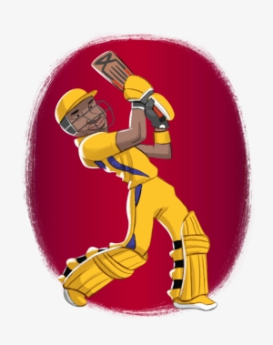 Dwayne-bravo - Illustration