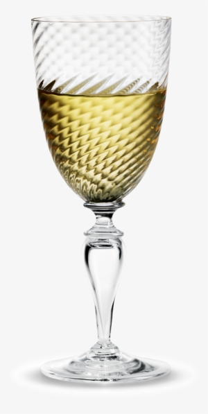 Regina White Wine Glass Clear 18 Cl Regina - Wine Glass
