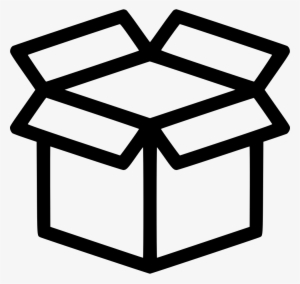 1-img551809 - Box Icon