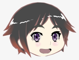 Chance Finch On Twitter - Infinity War Reaction Meme