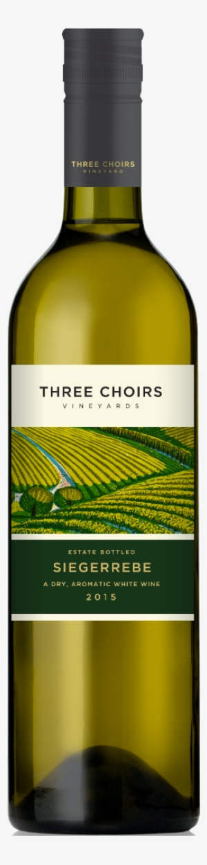 Siegerrebe - Limb Vineyards Reserve Barossa Valley Chardonnay 2016