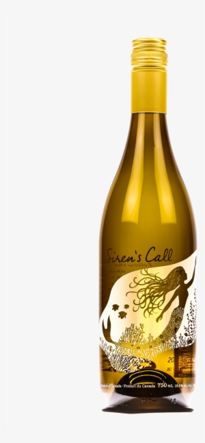White Wine - Viognier