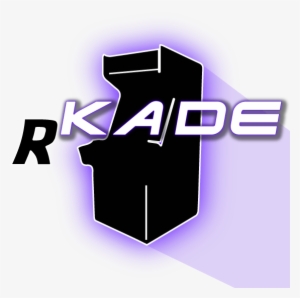 Jeff Goldblum - Pro Evolution Soccer 2018