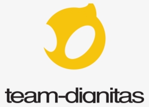 Team Dignitas Helps Boost Facebook Live's Esports Potential - Team Dignitas Logo Png