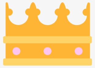 How Much Do You Know About "the Process" Joel Embiid - Corona De Rey Emoji