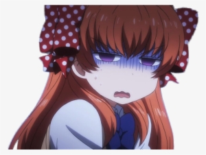 Array Rand - Monthly Girls' Nozaki-kun