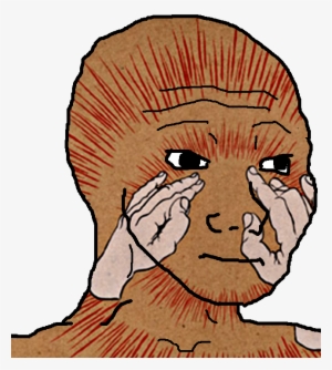 , Lift Yr Skinny Feels Like Antennas To Heaven ) - Lift Your Skinny Fists Like