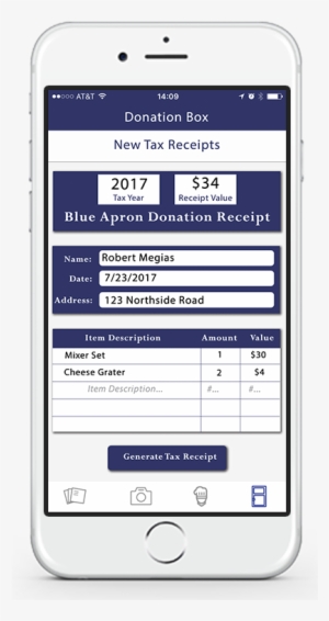 Appextension - Portable Network Graphics