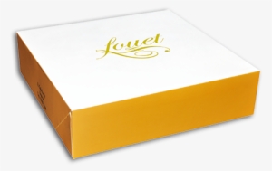 Easy Open Box 6g220 220 - Box