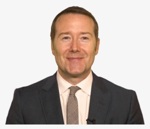 Collection - Mens Dress Outfits Floral