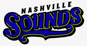 The Court Design Features Dark Wood To Make Both The