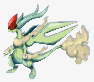 Pokémon Diamond And Pearl Pokémon Omega Ruby And Alpha - Pokemon Battle Bond Fan Art