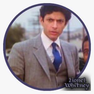 Home - Tenspeed And Brown Shoe