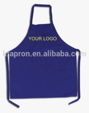 Restaurant Aprons Wholesale, Restaurant Aprons Wholesale - Apron